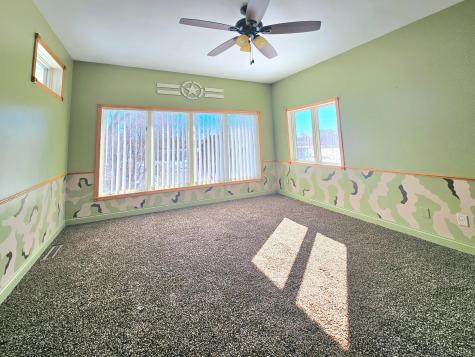 1209 Lewis Avenue SW Hutchinson MN 55350