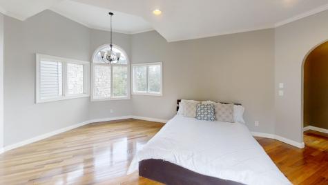 1209 Lewis Avenue SW Hutchinson MN 55350