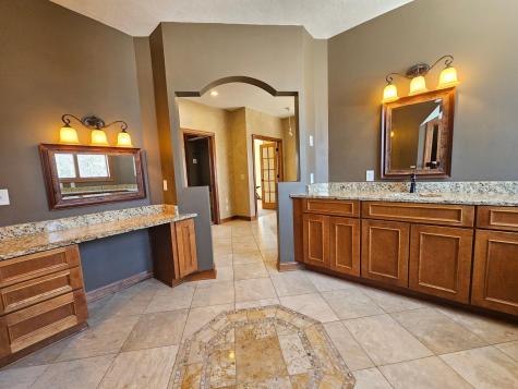 1209 Lewis Avenue SW Hutchinson MN 55350