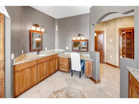 1209 Lewis Avenue SW Hutchinson MN 55350