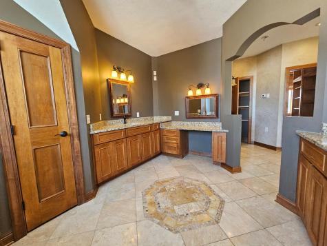 1209 Lewis Avenue SW Hutchinson MN 55350