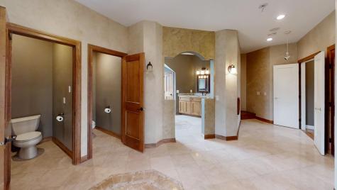 1209 Lewis Avenue SW Hutchinson MN 55350