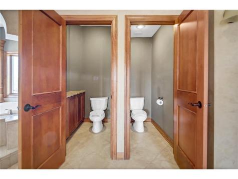 1209 Lewis Avenue SW Hutchinson MN 55350