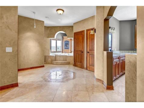 1209 Lewis Avenue SW Hutchinson MN 55350