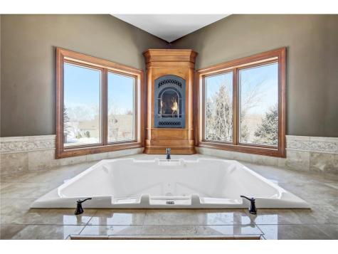 1209 Lewis Avenue SW Hutchinson MN 55350