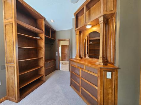 1209 Lewis Avenue SW Hutchinson MN 55350