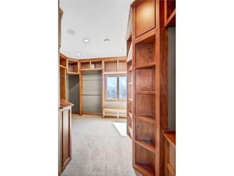 1209 Lewis Avenue SW Hutchinson MN 55350