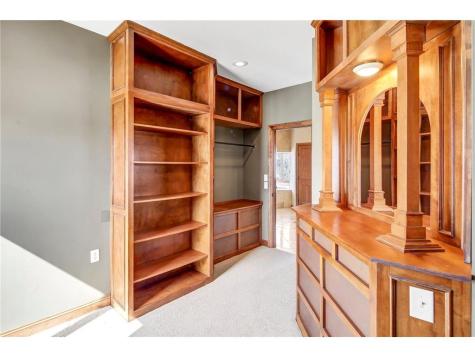 1209 Lewis Avenue SW Hutchinson MN 55350