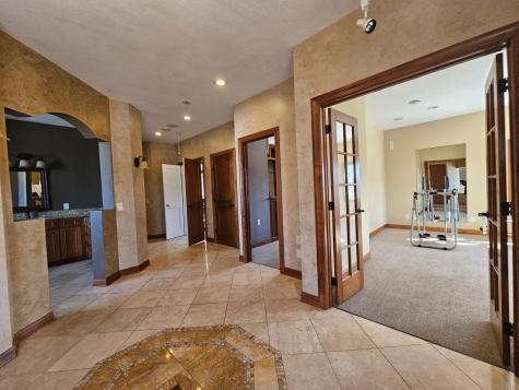 1209 Lewis Avenue SW Hutchinson MN 55350