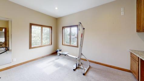 1209 Lewis Avenue SW Hutchinson MN 55350