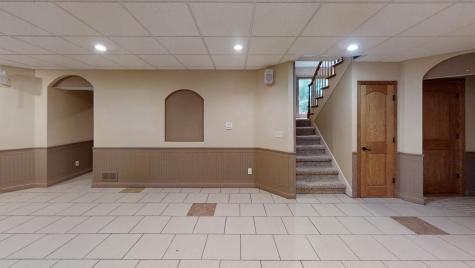 1209 Lewis Avenue SW Hutchinson MN 55350