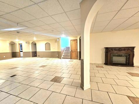 1209 Lewis Avenue SW Hutchinson MN 55350