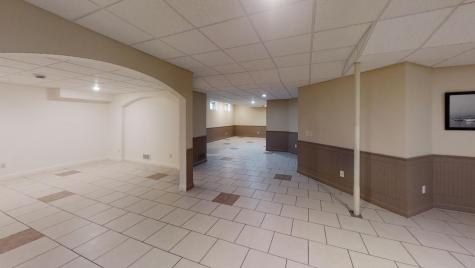 1209 Lewis Avenue SW Hutchinson MN 55350