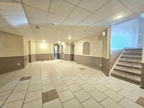 1209 Lewis Avenue SW Hutchinson MN 55350