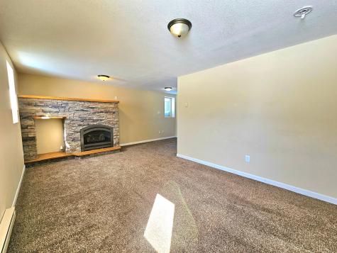 1209 Lewis Avenue SW Hutchinson MN 55350