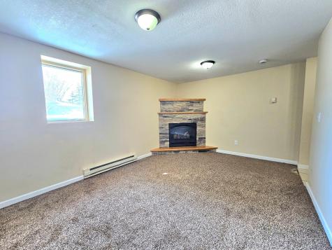 1209 Lewis Avenue SW Hutchinson MN 55350
