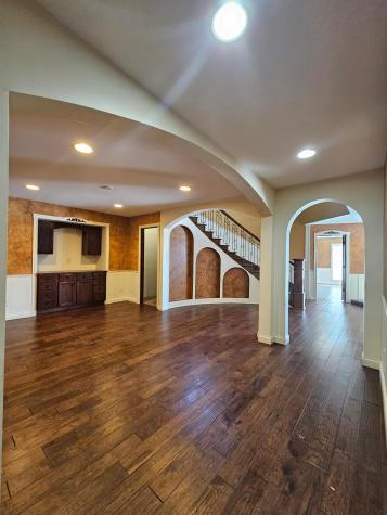 1209 Lewis Avenue SW Hutchinson MN 55350