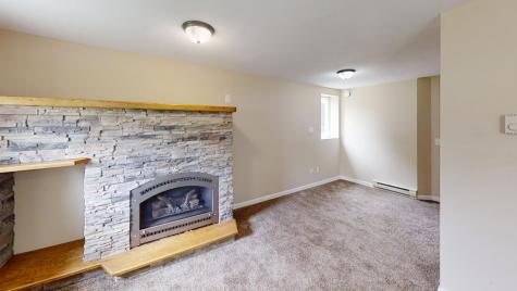 1209 Lewis Avenue SW Hutchinson MN 55350