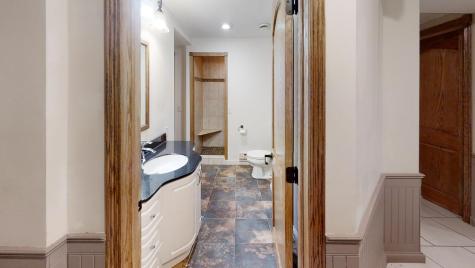 1209 Lewis Avenue SW Hutchinson MN 55350