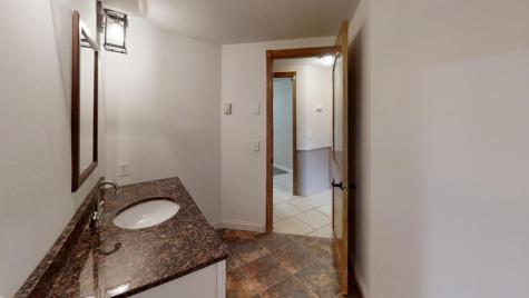1209 Lewis Avenue SW Hutchinson MN 55350
