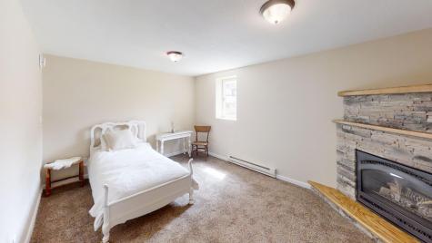 1209 Lewis Avenue SW Hutchinson MN 55350