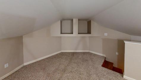 1209 Lewis Avenue SW Hutchinson MN 55350