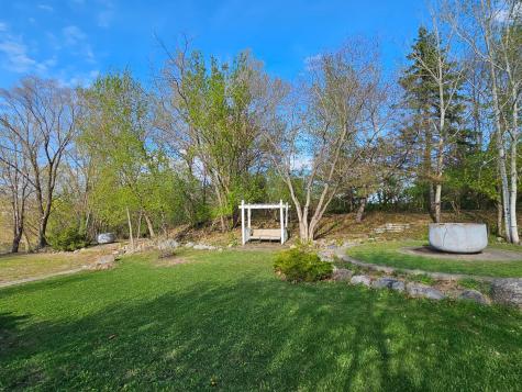 1209 Lewis Avenue SW Hutchinson MN 55350