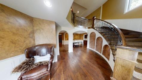 1209 Lewis Avenue SW Hutchinson MN 55350