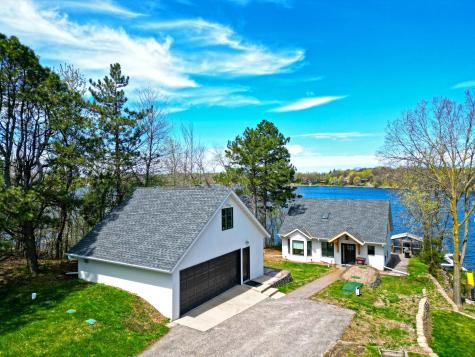 2906 Donnelly Drive NW Buffalo MN 55313