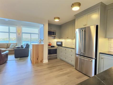 2906 Donnelly Drive NW Buffalo MN 55313
