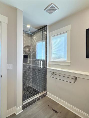2906 Donnelly Drive NW Buffalo MN 55313