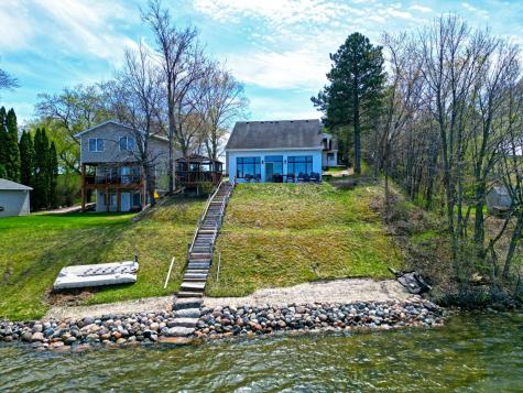 2906 Donnelly Drive NW Buffalo MN 55313