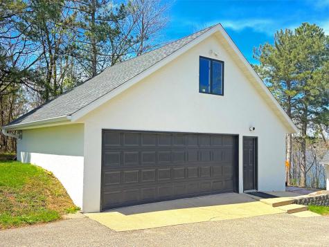 2906 Donnelly Drive NW Buffalo MN 55313