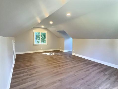 2906 Donnelly Drive NW Buffalo MN 55313