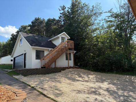 2906 Donnelly Drive NW Buffalo MN 55313