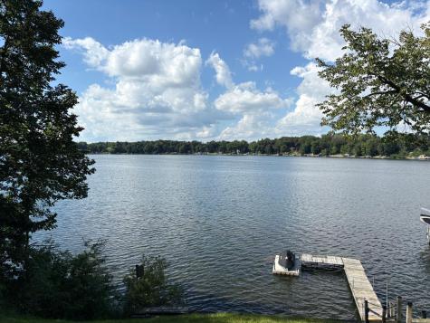 2906 Donnelly Drive NW Buffalo MN 55313