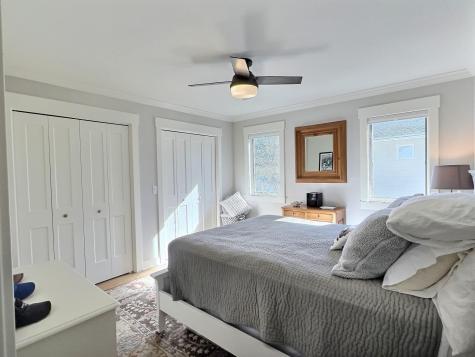 2906 Donnelly Drive NW Buffalo MN 55313
