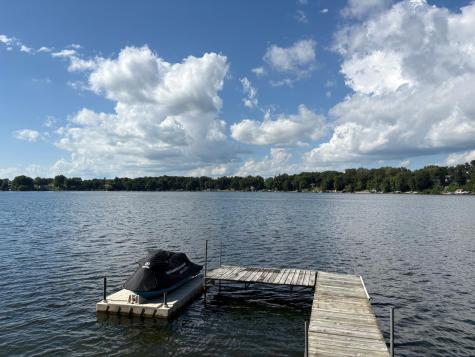 2906 Donnelly Drive NW Buffalo MN 55313