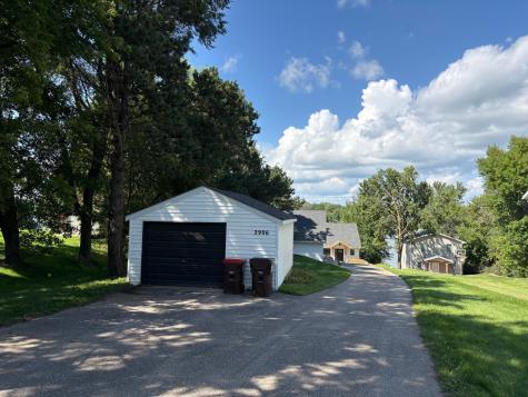 2906 Donnelly Drive NW Buffalo MN 55313