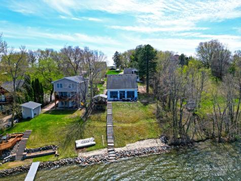 2906 Donnelly Drive NW Buffalo MN 55313