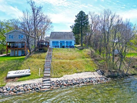 2906 Donnelly Drive NW Buffalo MN 55313