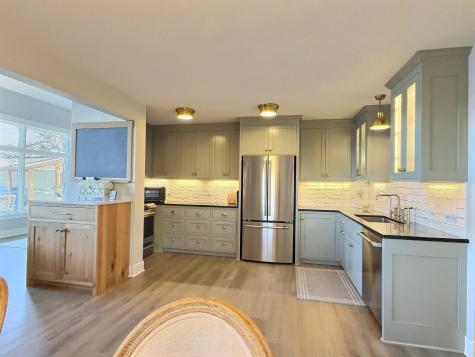 2906 Donnelly Drive NW Buffalo MN 55313