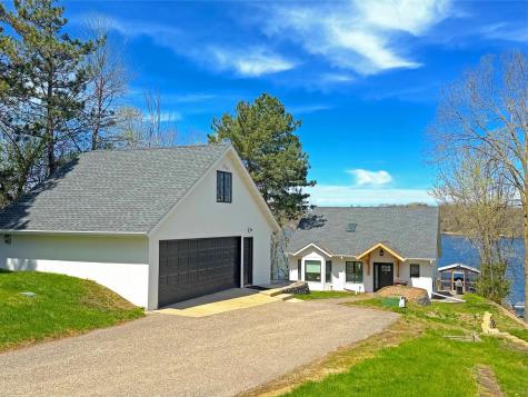 2906 Donnelly Drive NW Buffalo MN 55313