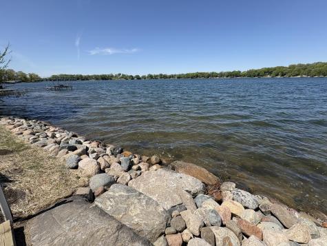 2906 Donnelly Drive NW Buffalo MN 55313