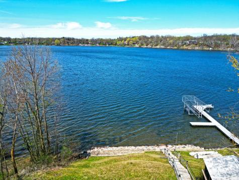 2906 Donnelly Drive NW Buffalo MN 55313