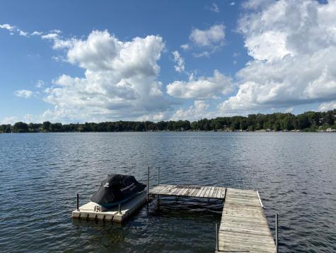 2906 Donnelly Drive NW Buffalo MN 55313
