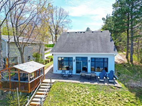2906 Donnelly Drive NW Buffalo MN 55313