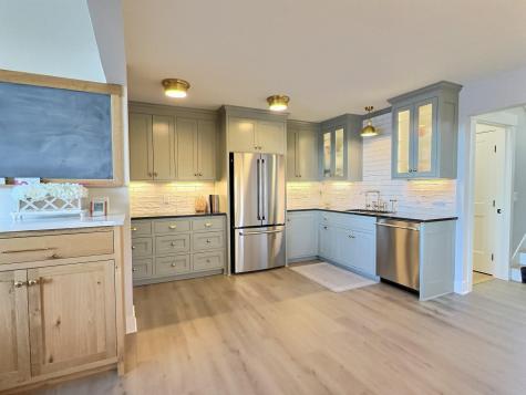 2906 Donnelly Drive NW Buffalo MN 55313