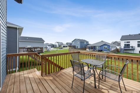 7909 Lost River Road Horace ND 58047