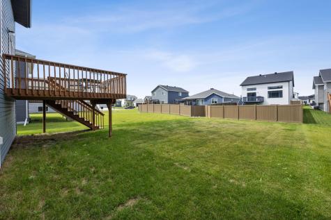7909 Lost River Road Horace ND 58047